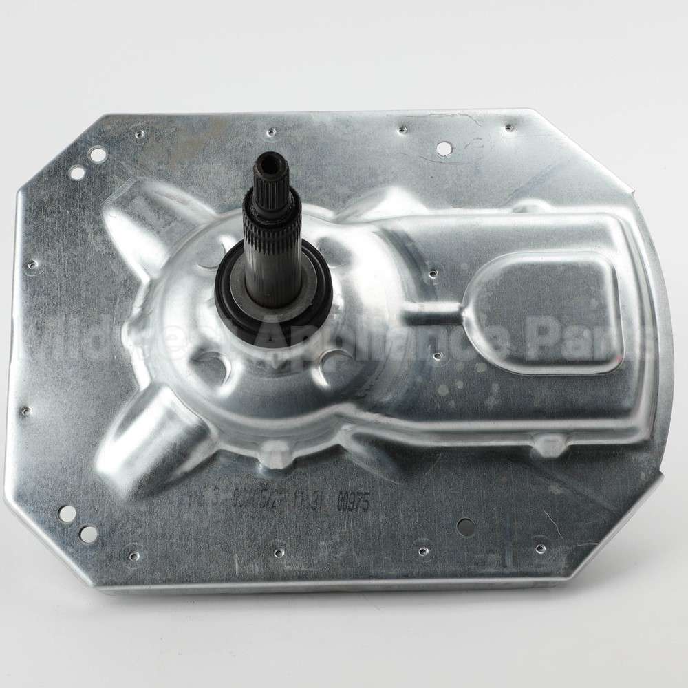 W11132267 Whirlpool Gearcase