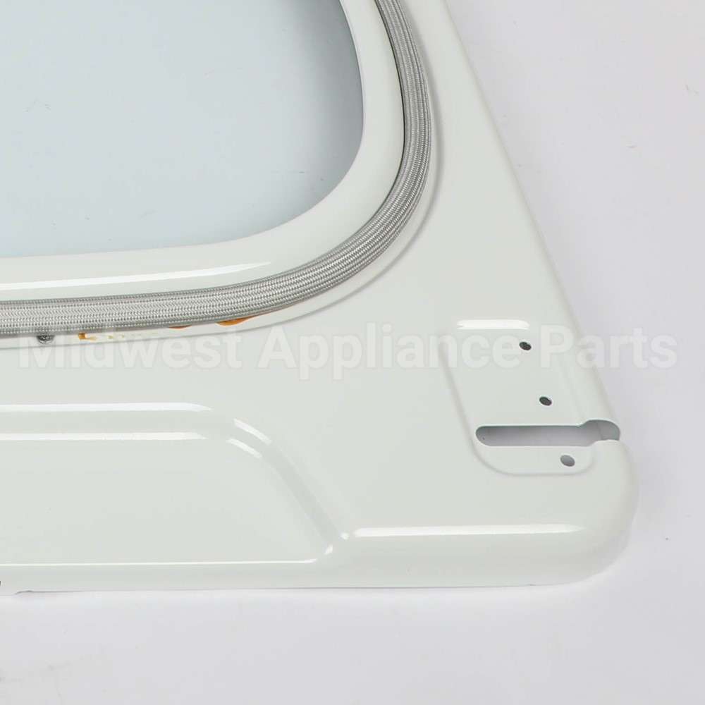 W11133036 Whirlpool Door