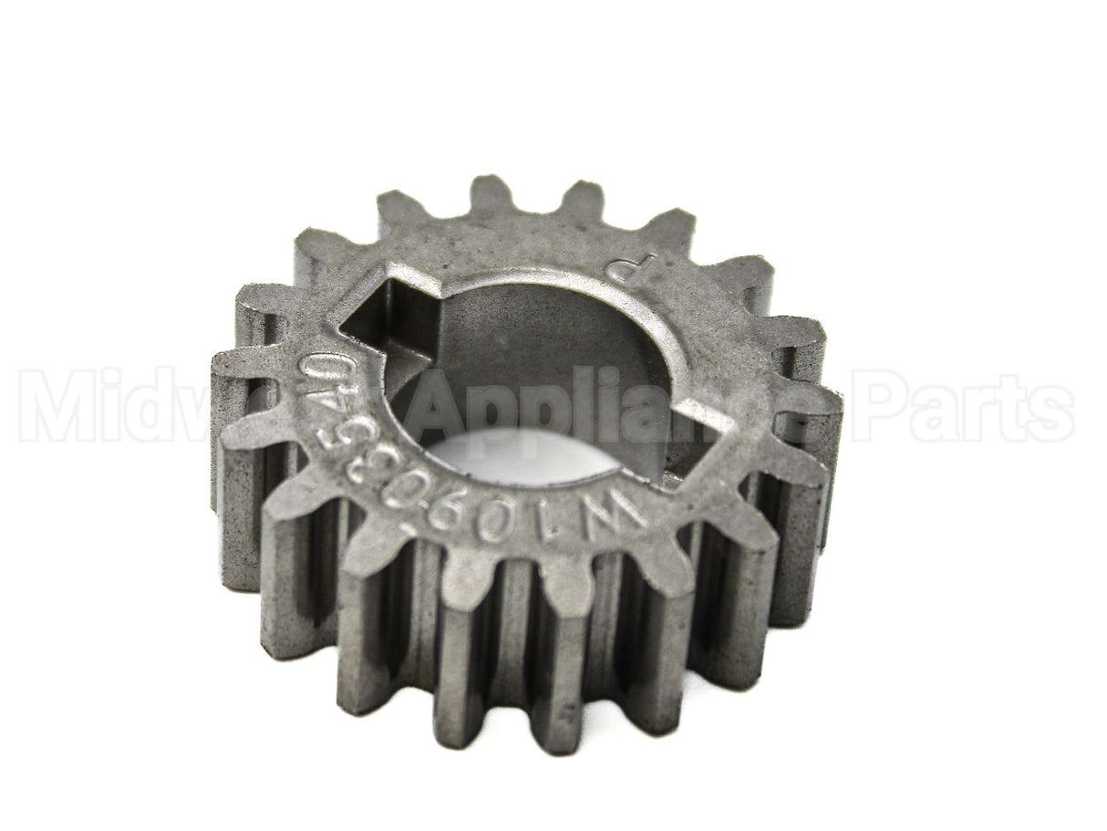 W11133645 Whirlpool Gear-Pinon