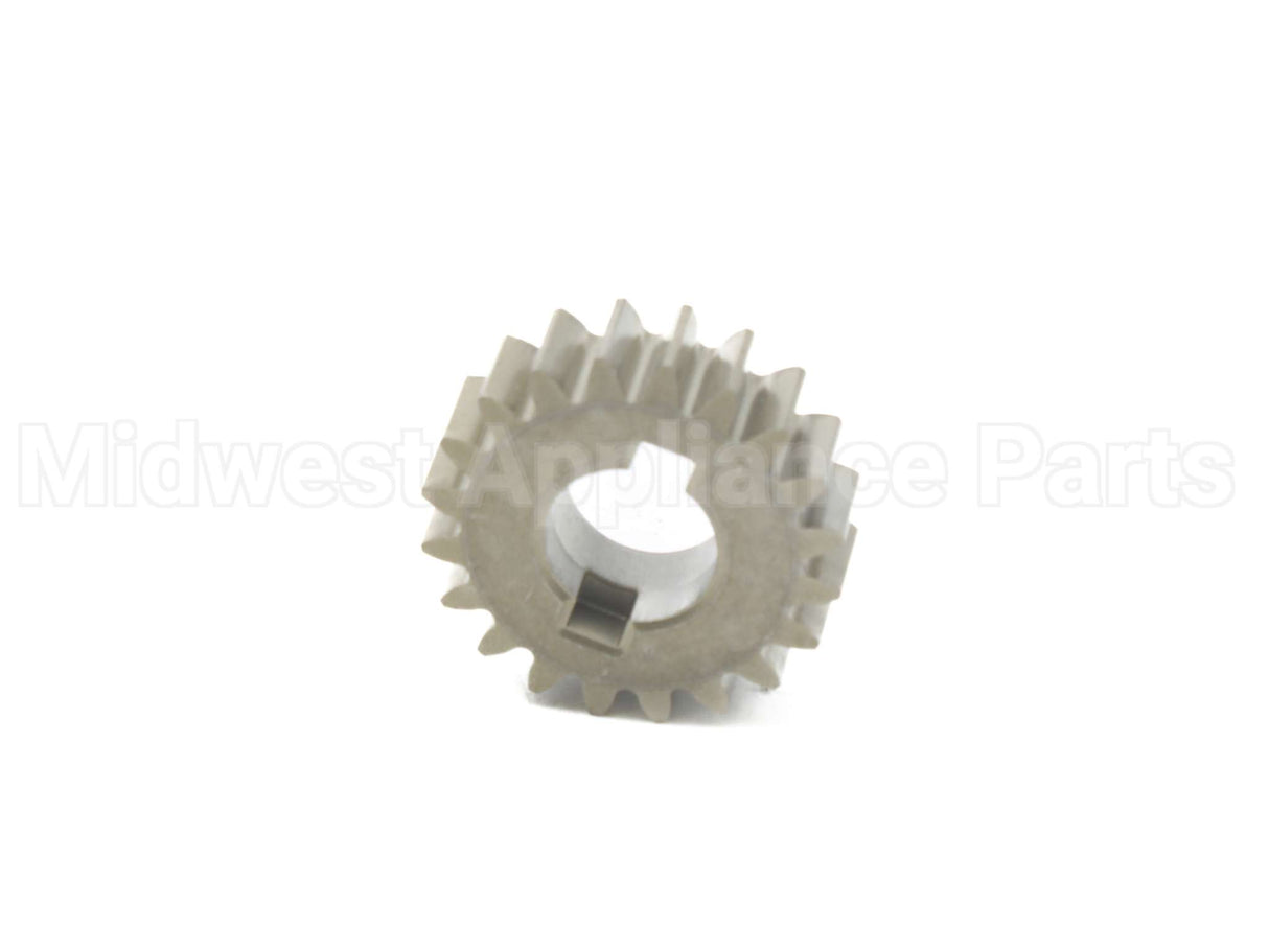 W11133646 Whirlpool Gear