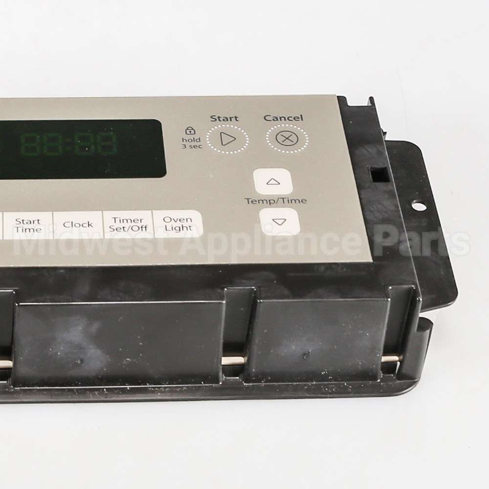 W11134276 Whirlpool Cntrl-Elec