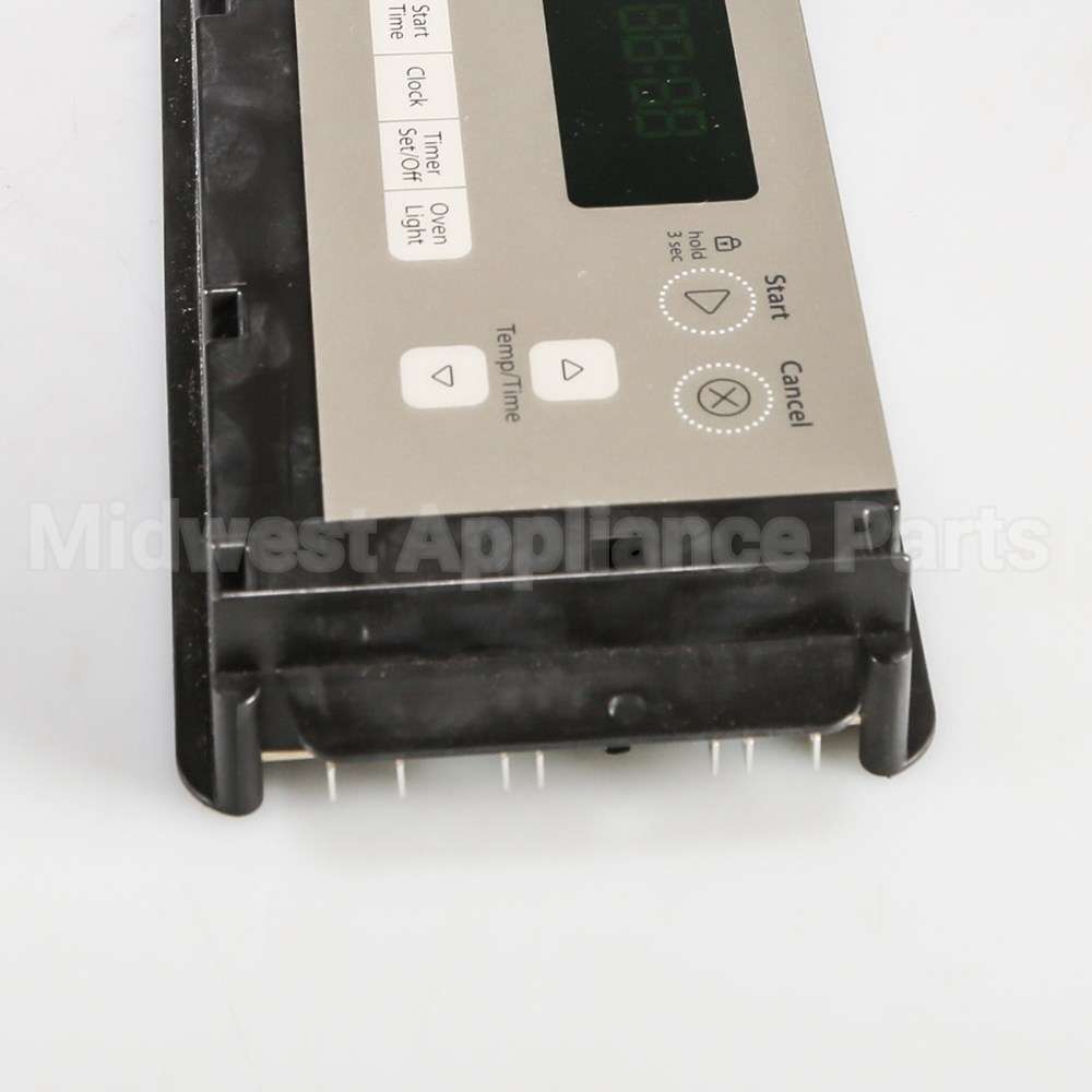 W11134276 Whirlpool Cntrl-Elec