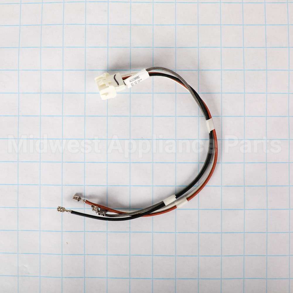 W11134592 Whirlpool Harns-Wire