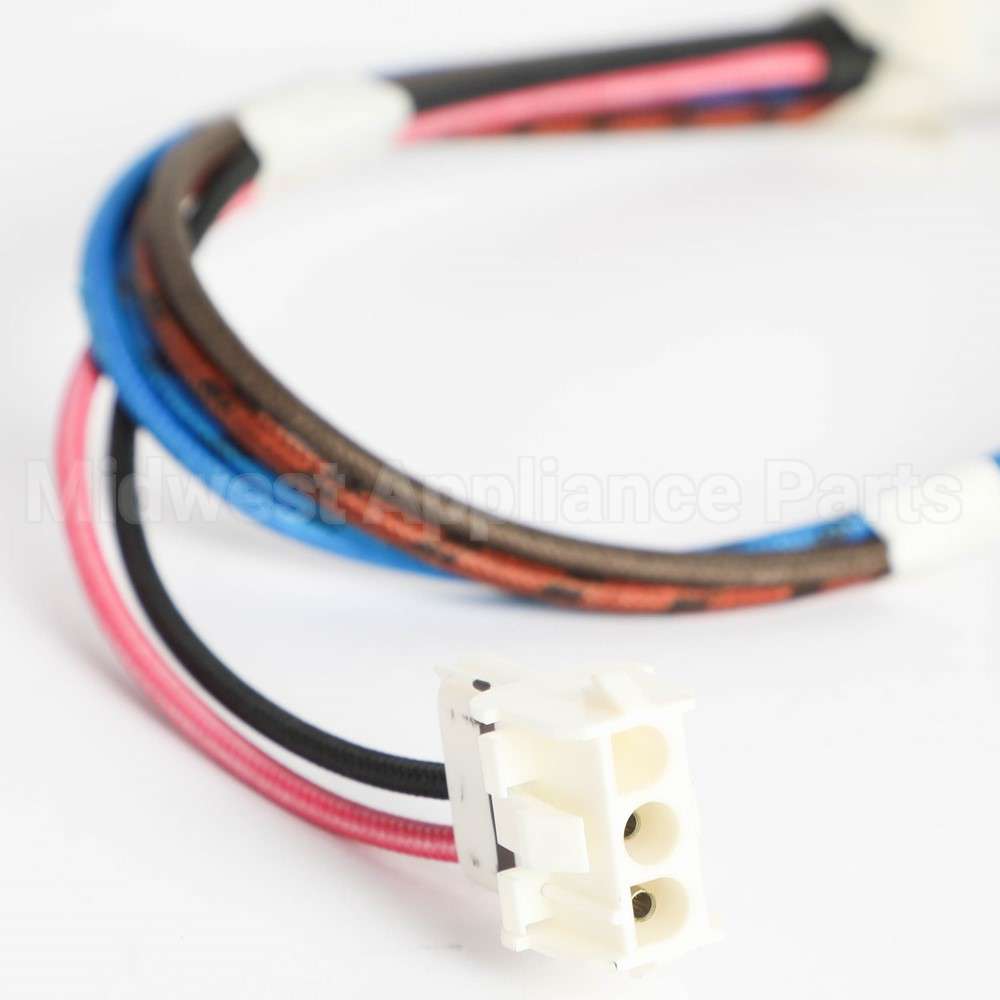 W11134602 Whirlpool Harns-Wire