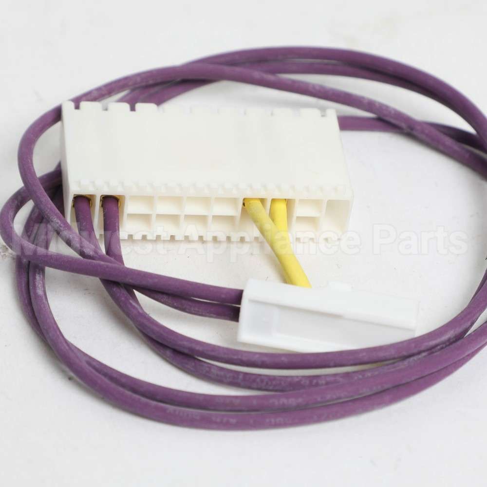 W11134610 Whirlpool Harns-Wire
