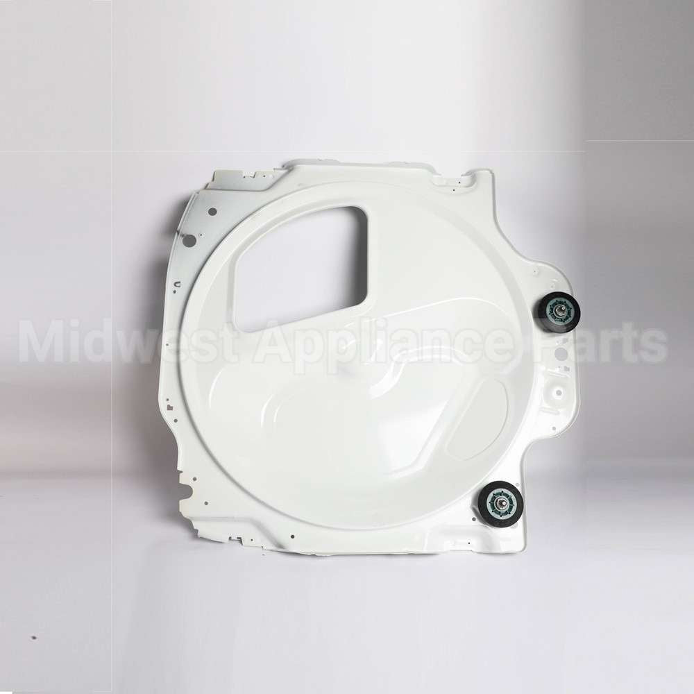 W11135007 Whirlpool Bulkhead