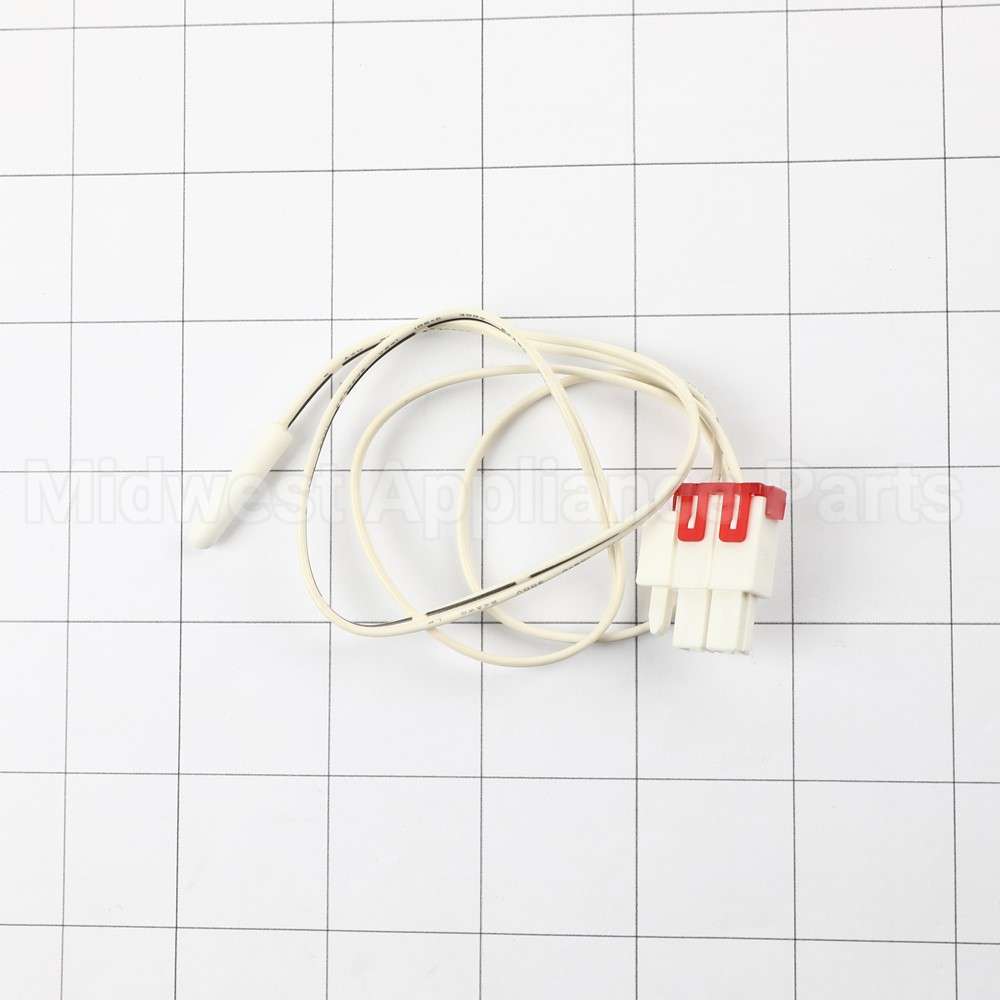 W11135457 Whirlpool Thermistor