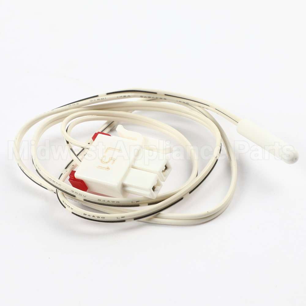 W11135457 Whirlpool Thermistor