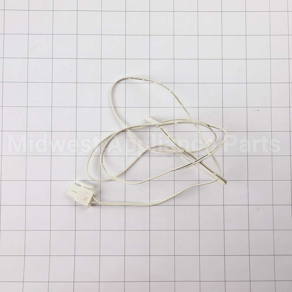 W11135458 Whirlpool Thermistor