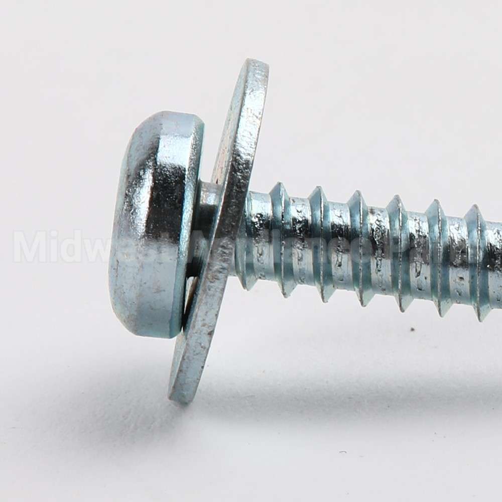W11135756 Whirlpool Screw-Torx