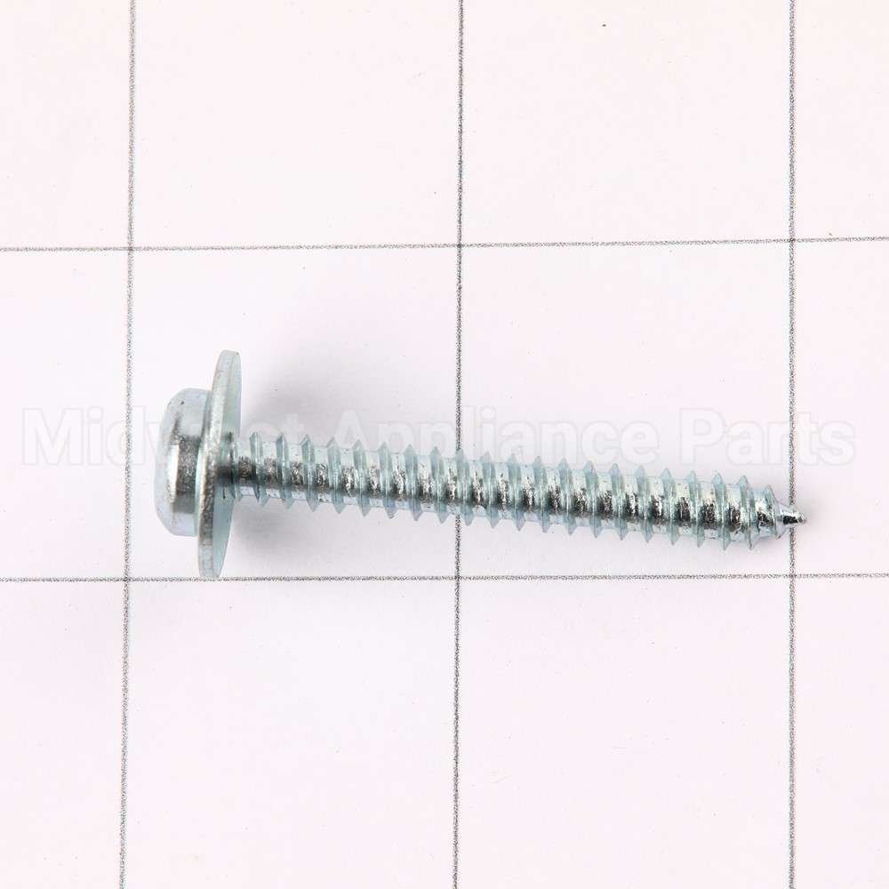 W11135756 Whirlpool Screw-Torx