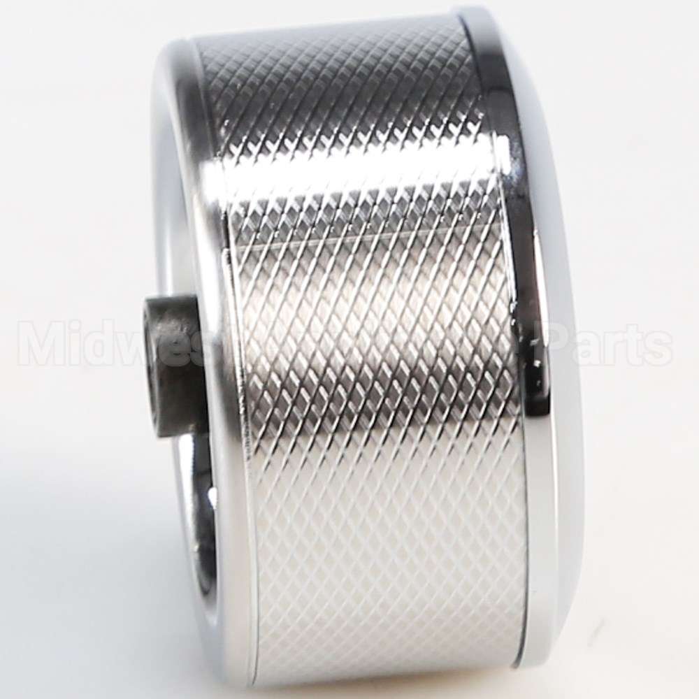 W11156487 Whirlpool Knob