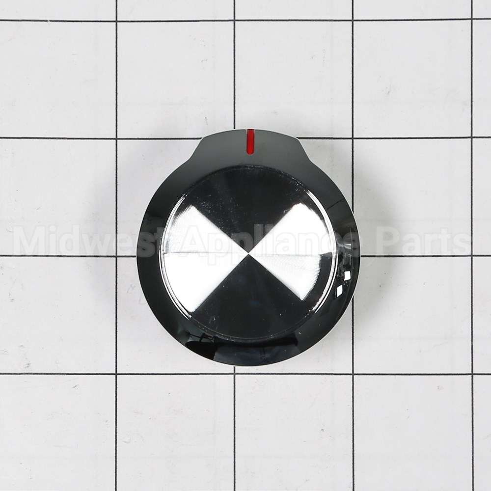 W11156487 Whirlpool Knob