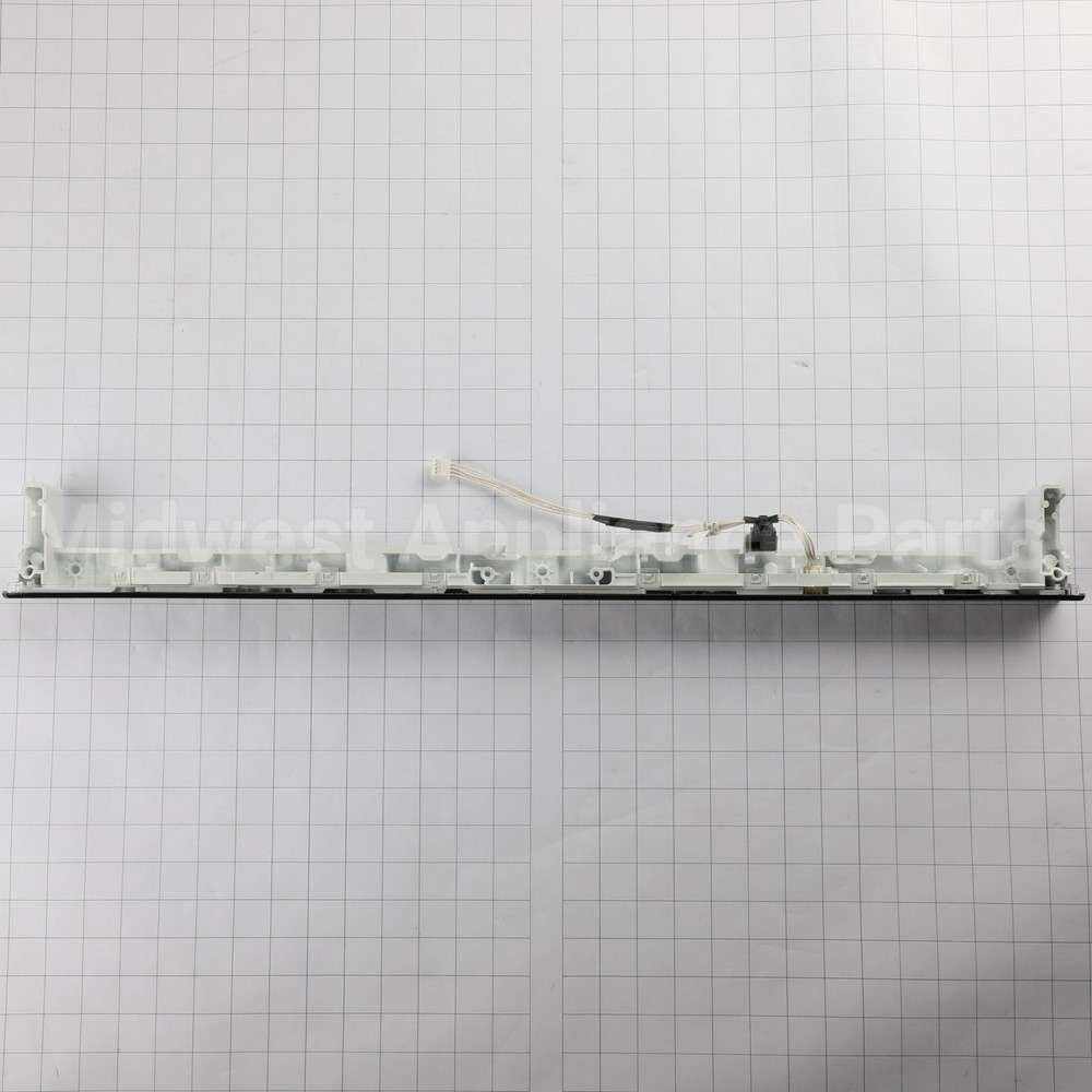 W11157079 Whirlpool Console