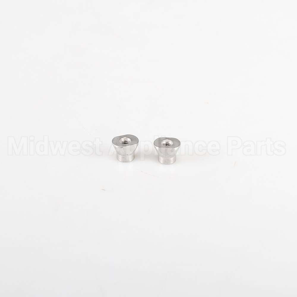 W11157086 Whirlpool Stud
