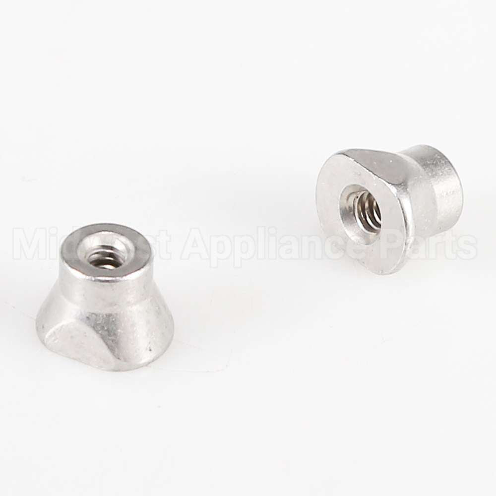 W11157086 Whirlpool Stud