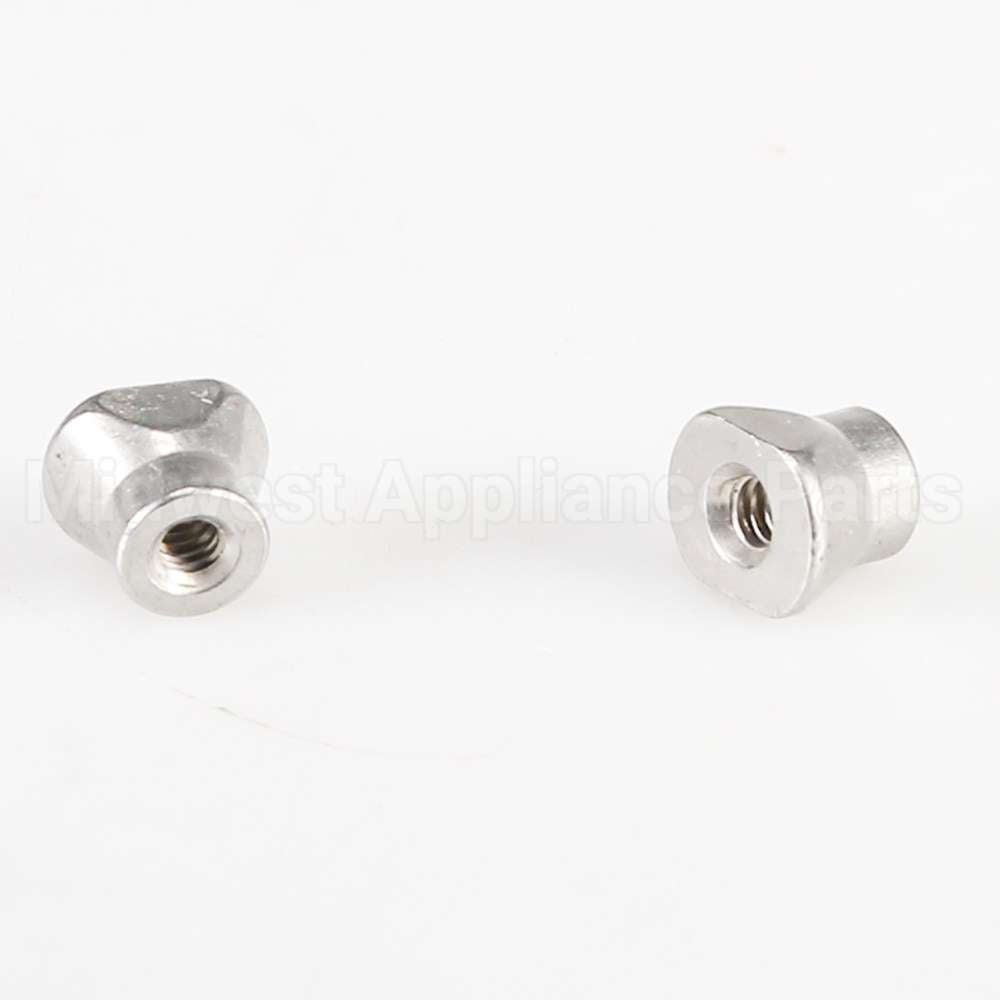 W11157086 Whirlpool Stud