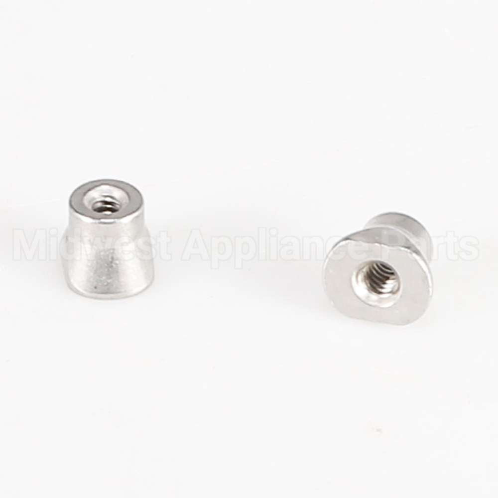 W11157086 Whirlpool Stud