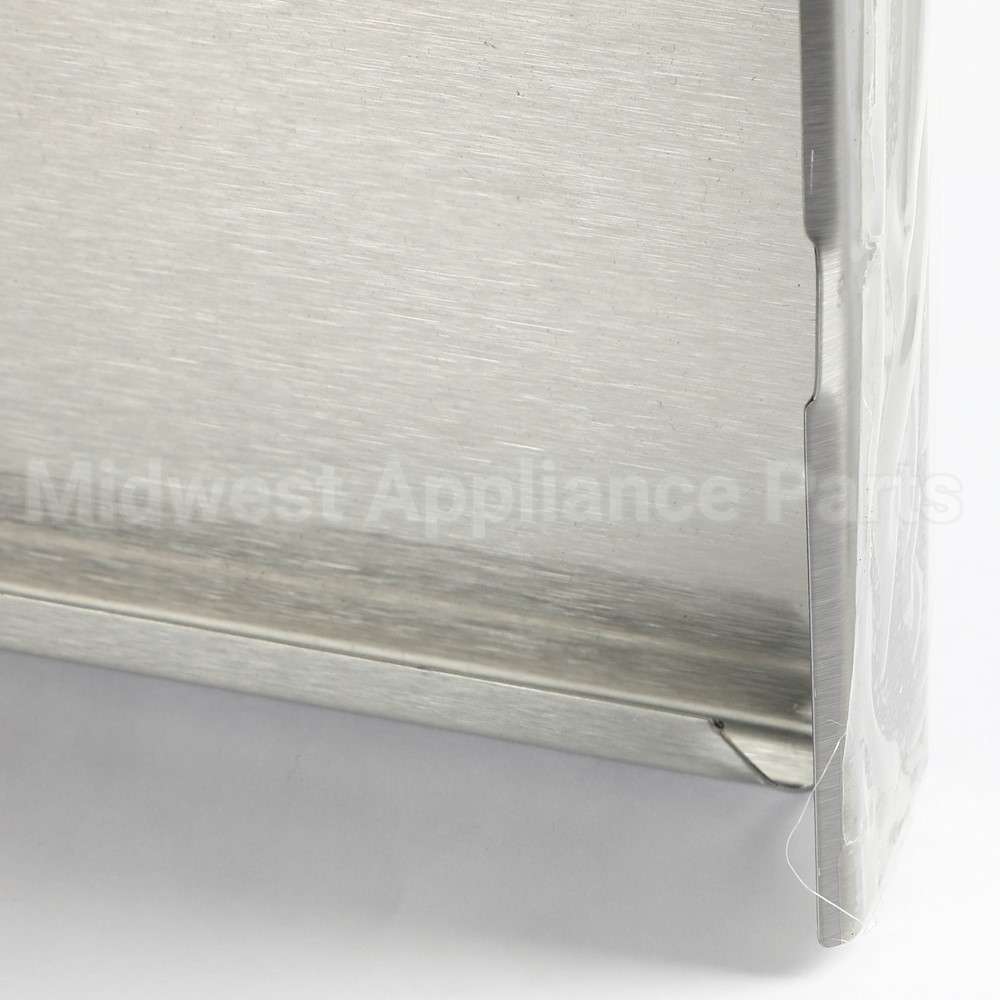 W11157407 Whirlpool Panel