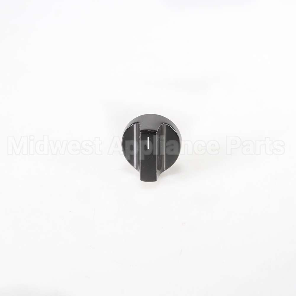 W11158169 Whirlpool Knob