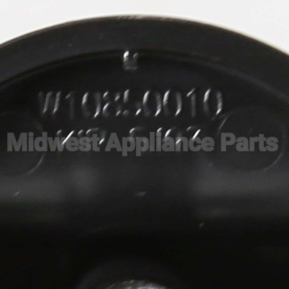 W11158169 Whirlpool Knob