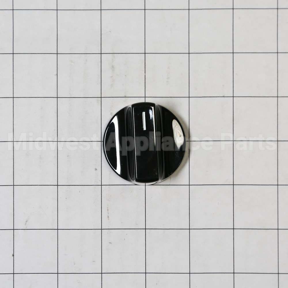 W11158169 Whirlpool Knob