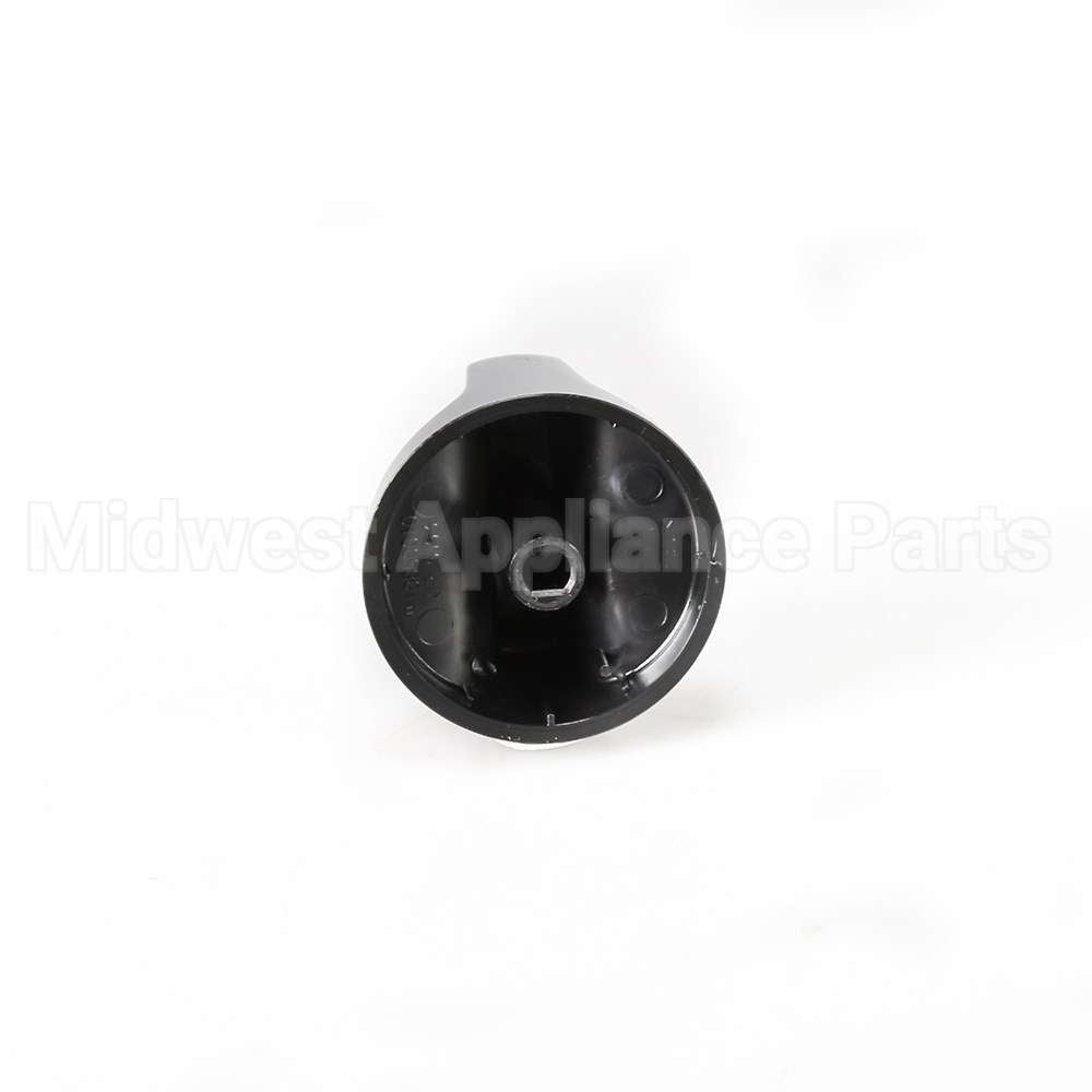 W11158169 Whirlpool Knob