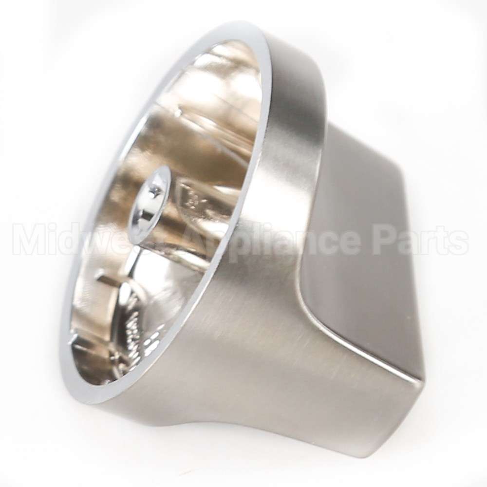 W11158187 Whirlpool Knob