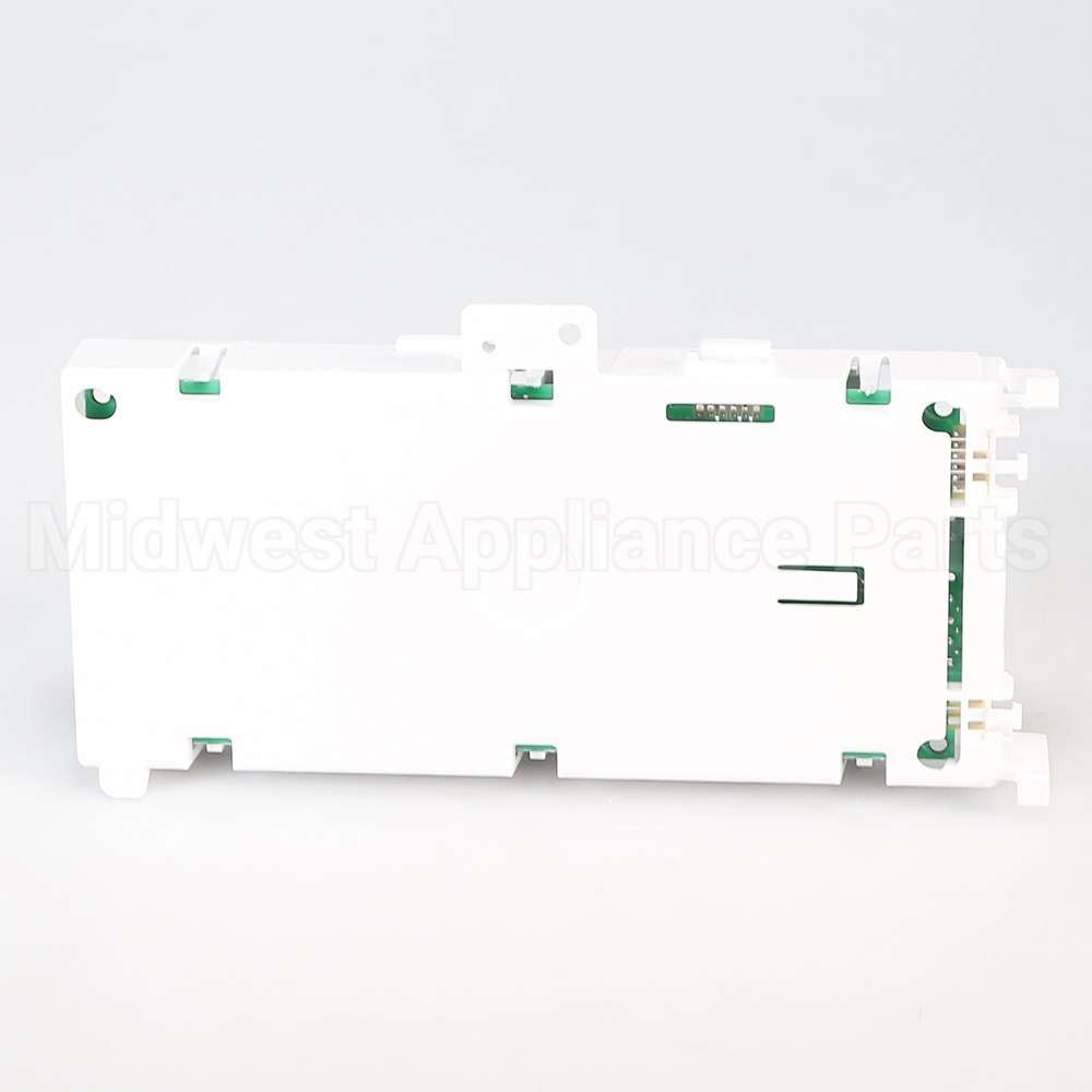 W11158453 Whirlpool Cntrl-Elec