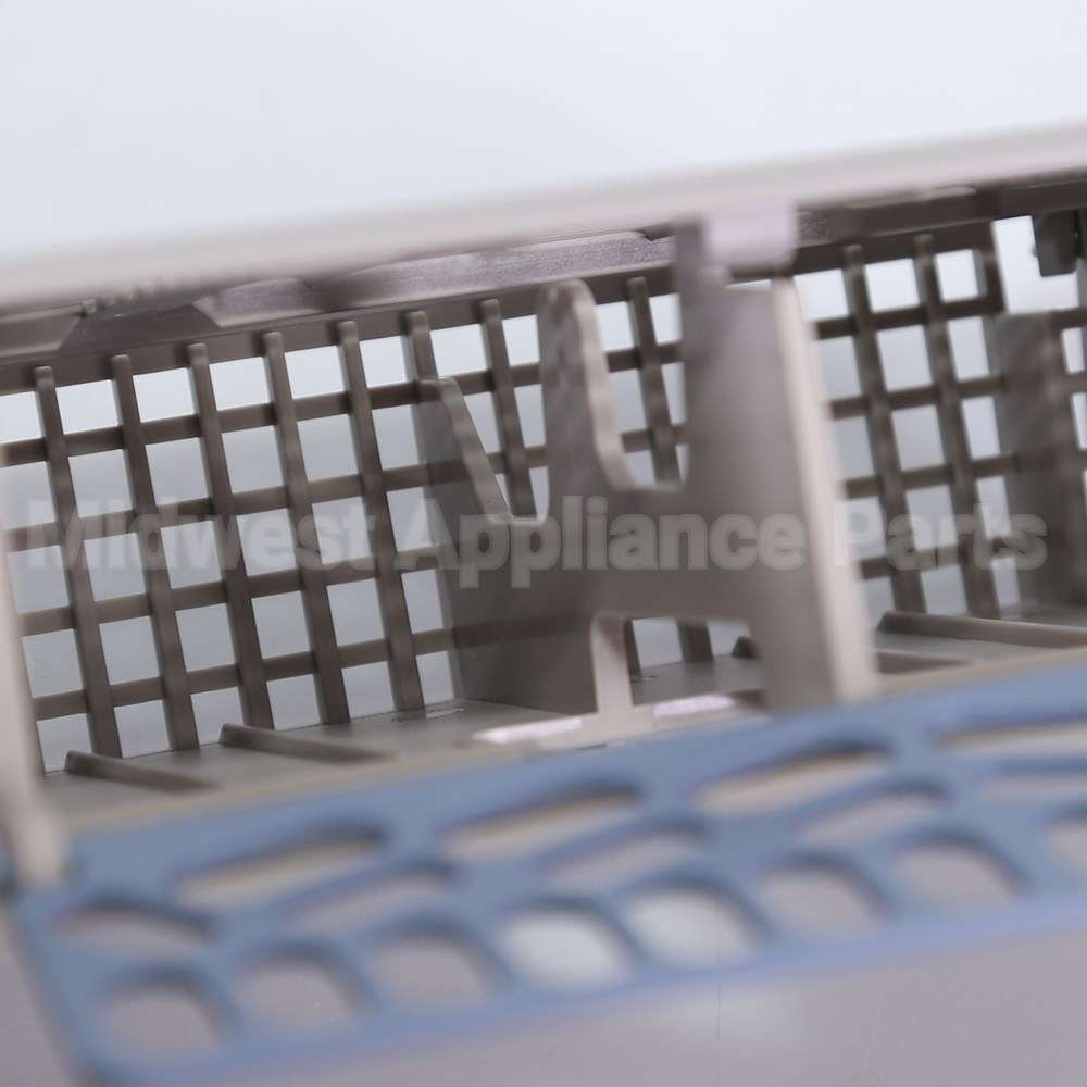 W11158802 Whirlpool Baskt-Ware