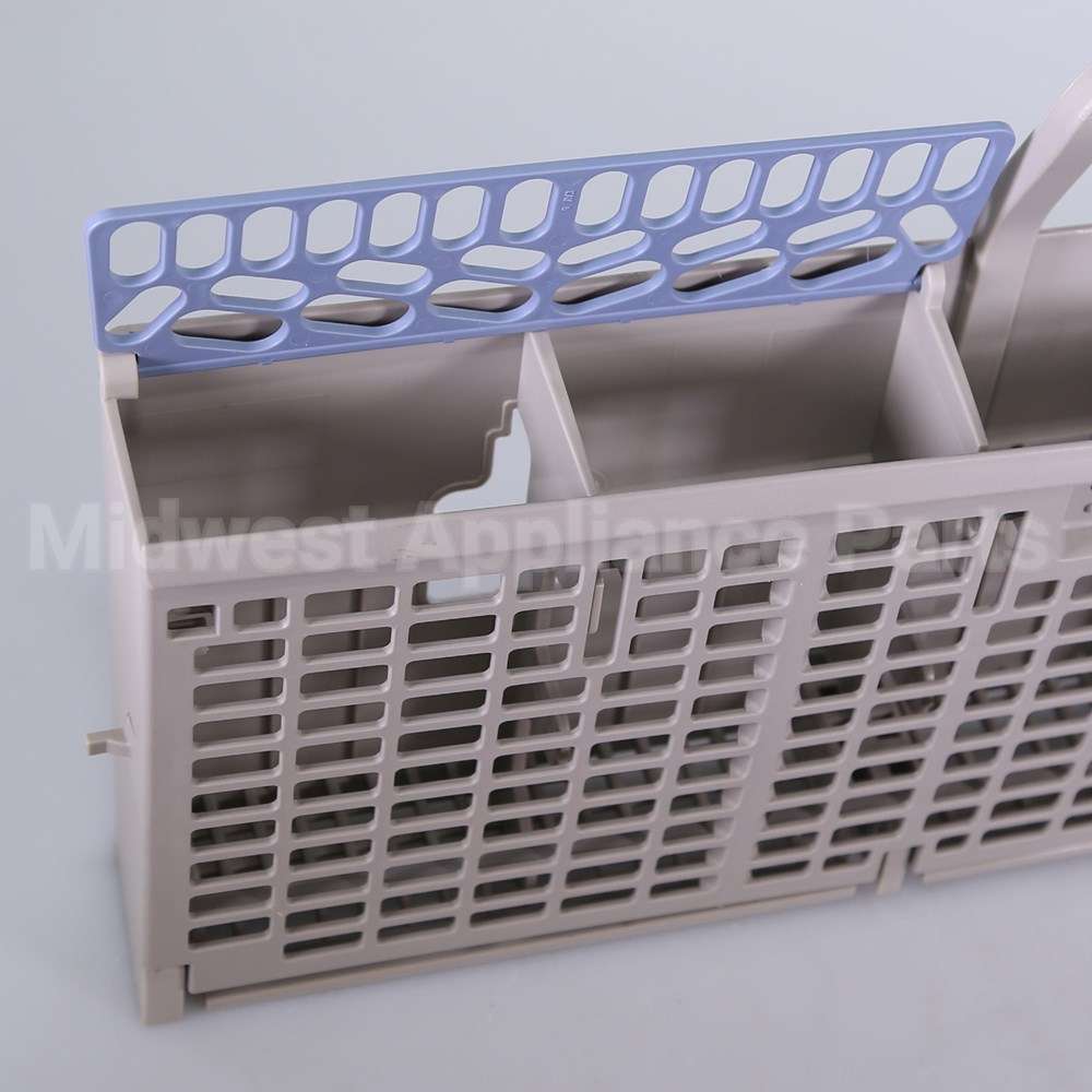 W11158802 Whirlpool Baskt-Ware