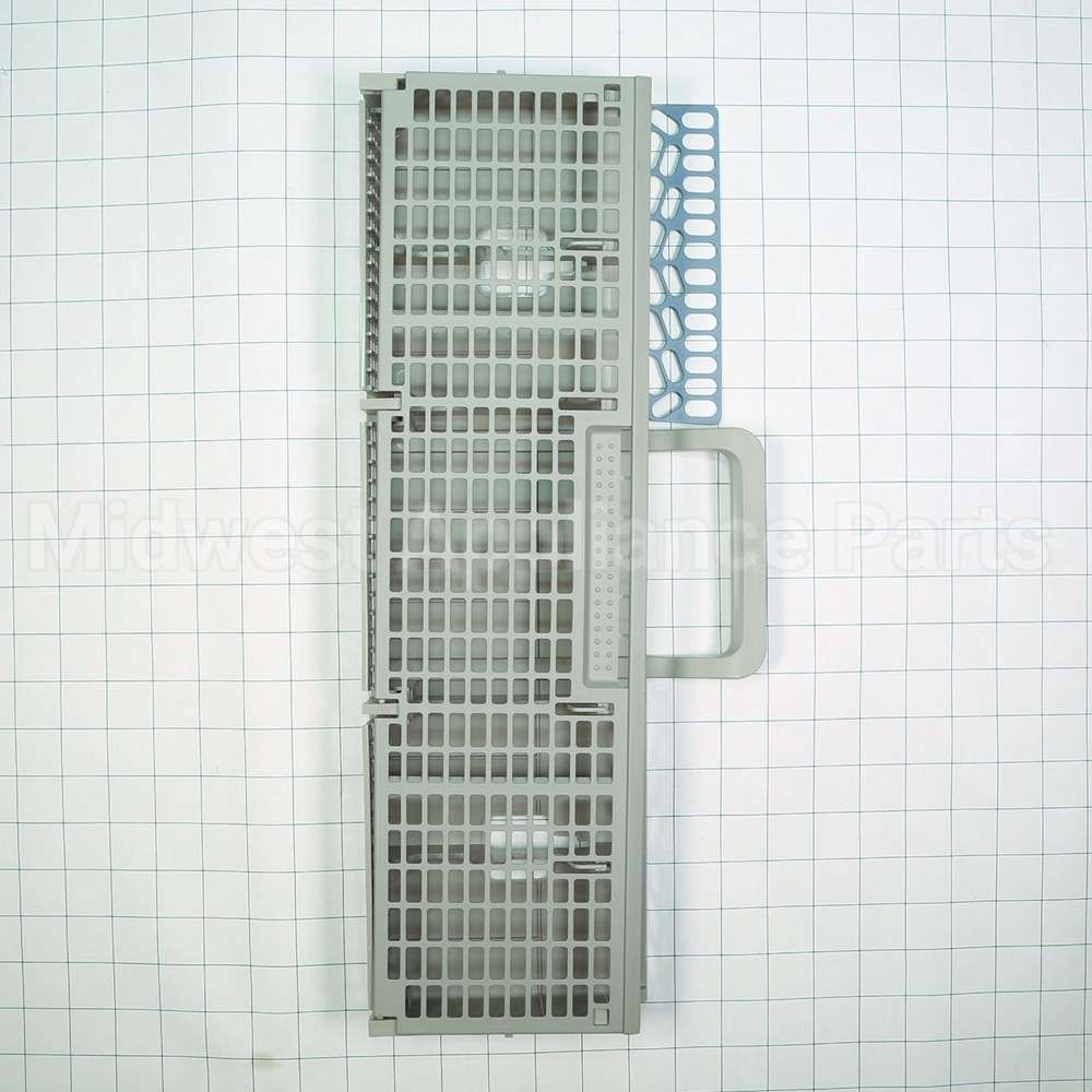 W11158802 Whirlpool Baskt-Ware
