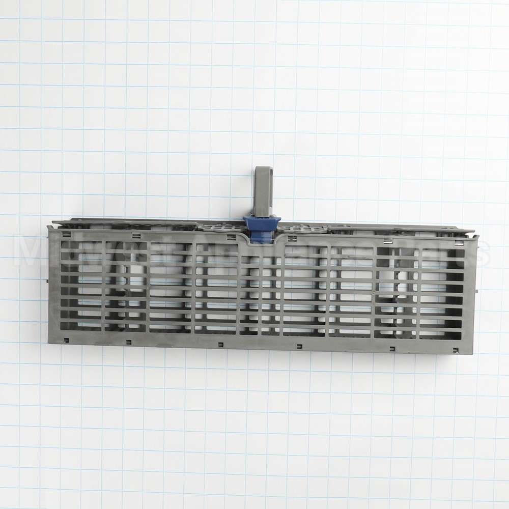 W11158804 Whirlpool Baskt-Ware