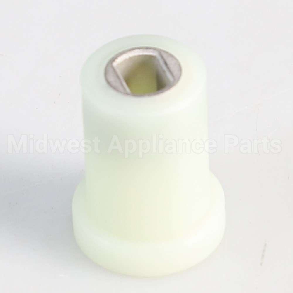 W11159608 Whirlpool Hing-Bushg