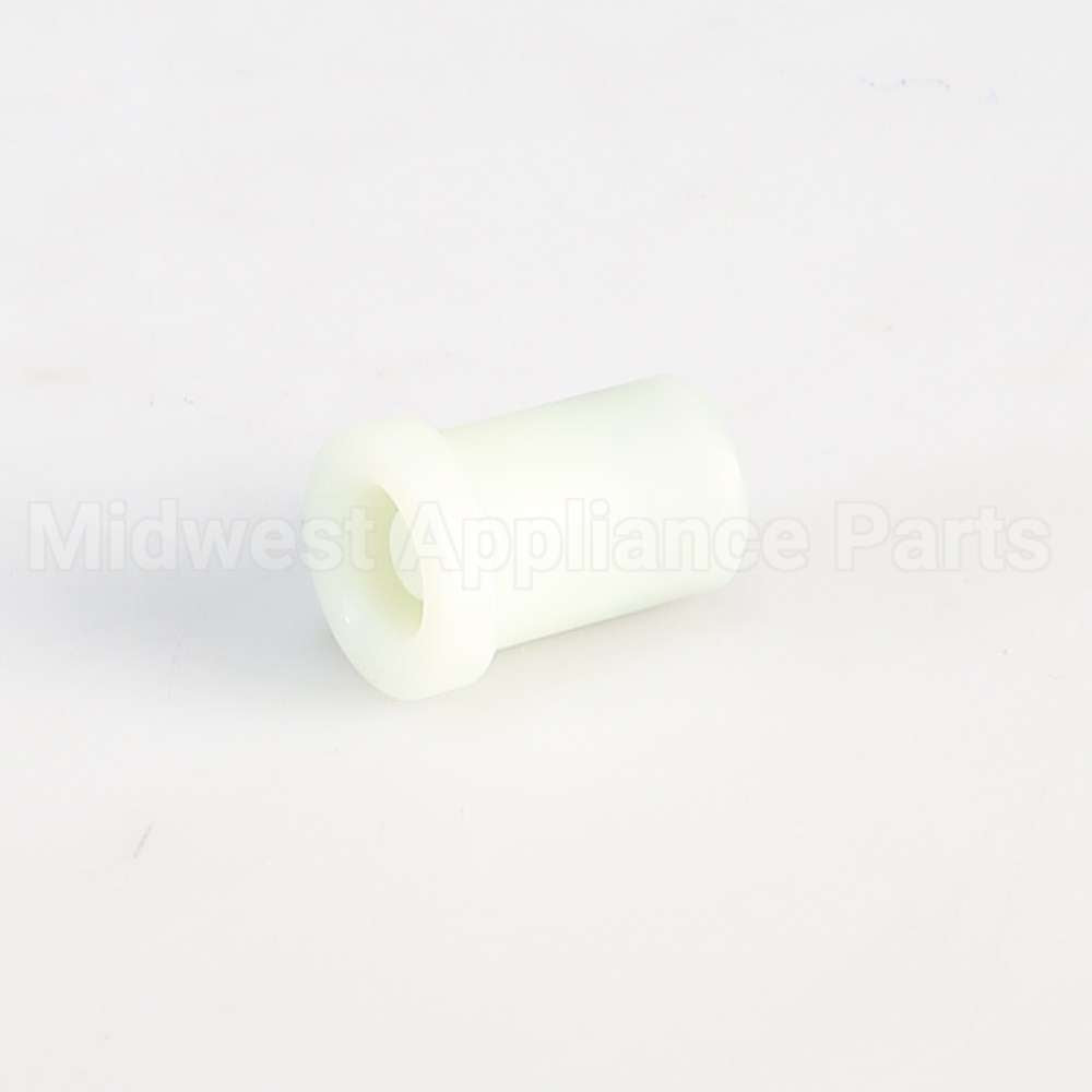 W11159608 Whirlpool Hing-Bushg