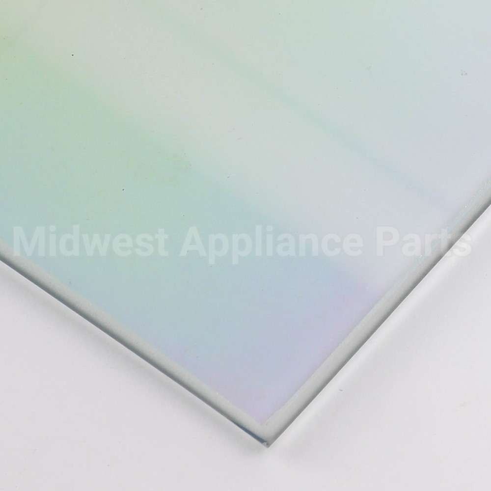 W11159620 Whirlpool Glass-Door