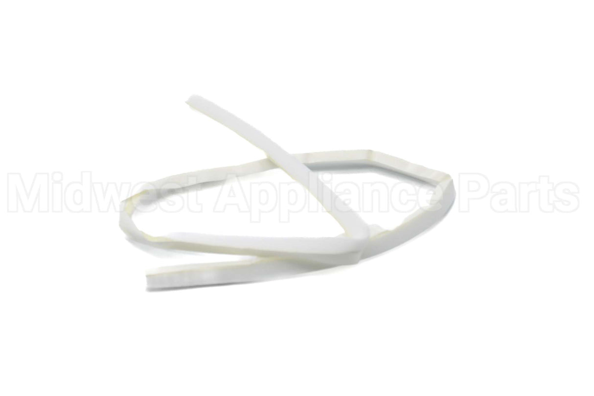 W11159728 Whirlpool Gasket