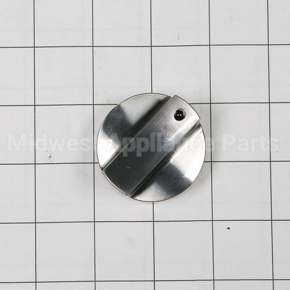 W11160334 Whirlpool Knob