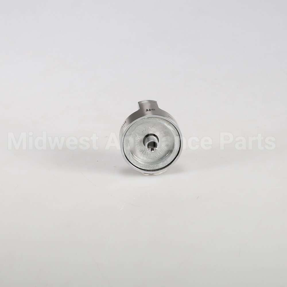 W11160334 Whirlpool Knob