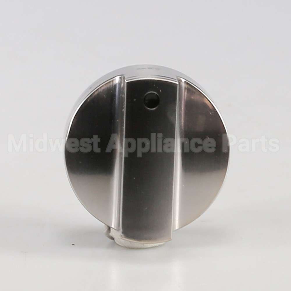 W11160334 Whirlpool Knob