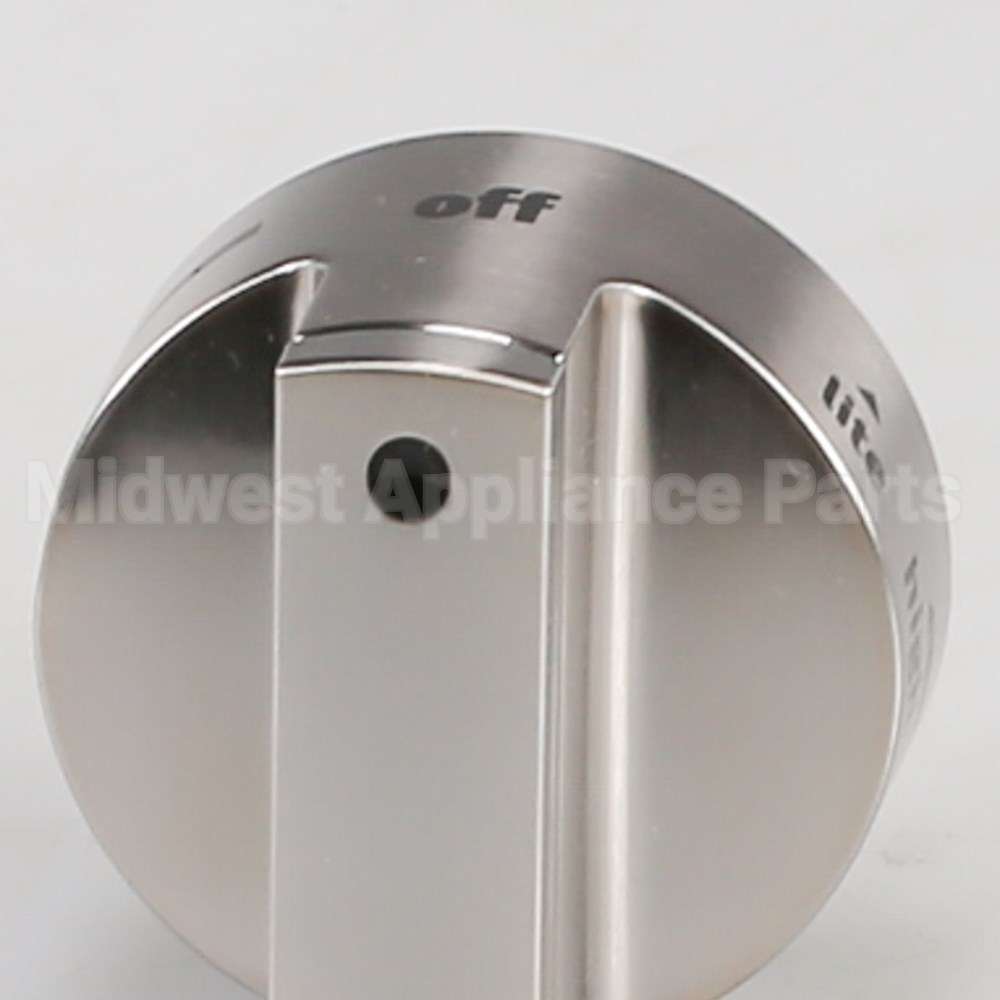 W11160334 Whirlpool Knob