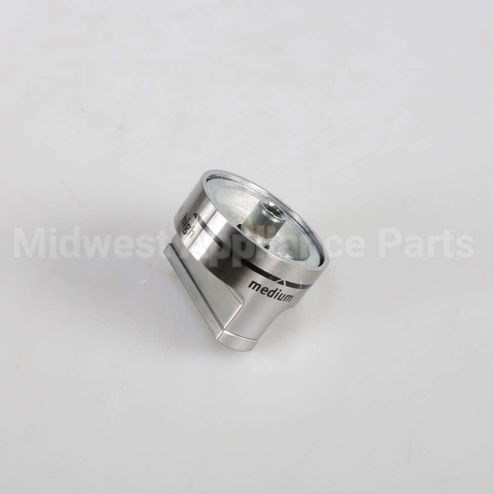 W11160334 Whirlpool Knob
