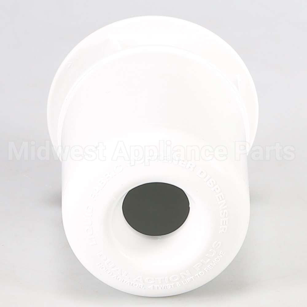 W11160642 Whirlpool Dispenser