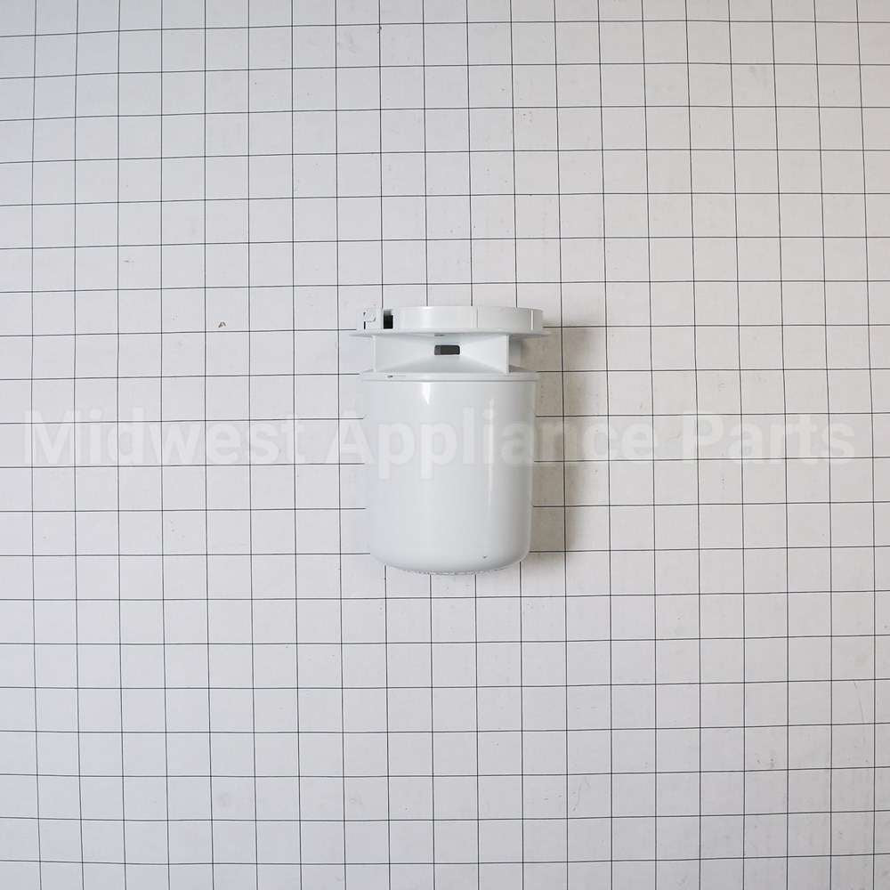 W11160642 Whirlpool Dispenser