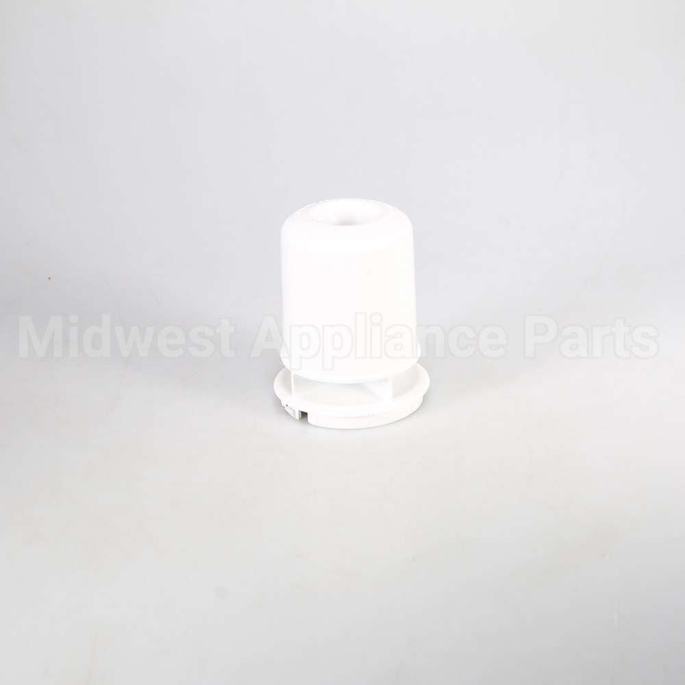 W11160642 Whirlpool Dispenser