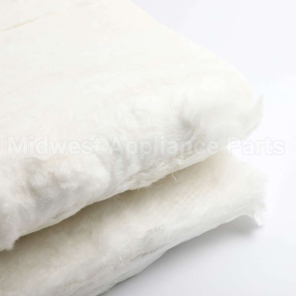 W11161831 Whirlpool Insulation