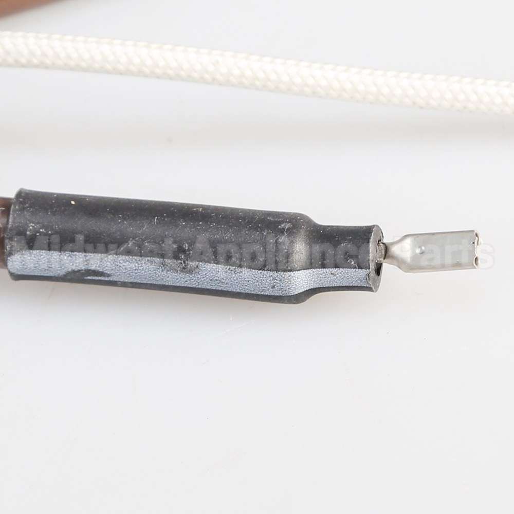W11161843 Whirlpool Harns-Wire