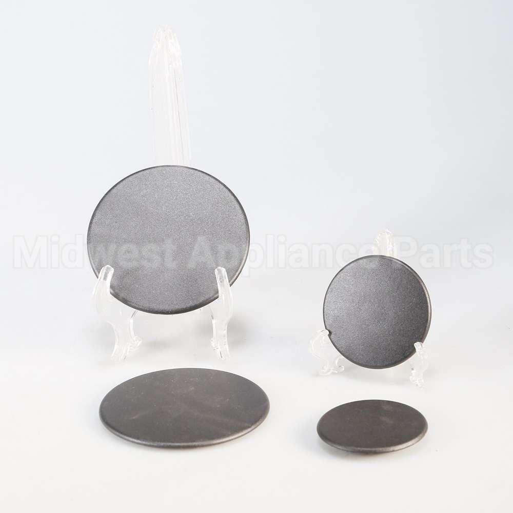 W11161846 Whirlpool Cap-Burner