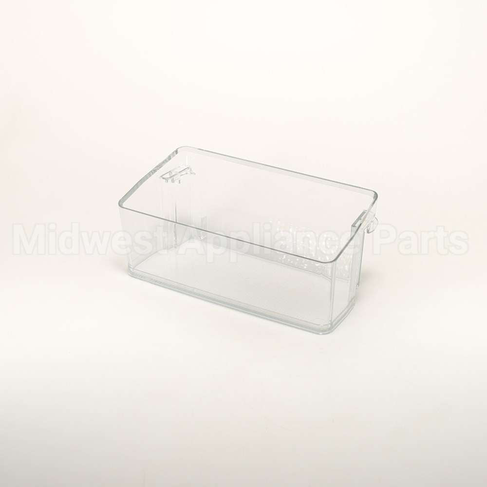 W11161884 Whirlpool Bin-Cntlvr