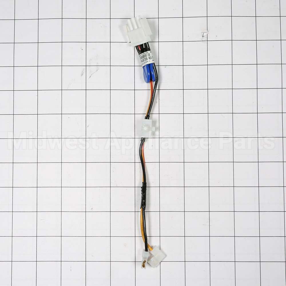 W11161899 Whirlpool Wire
